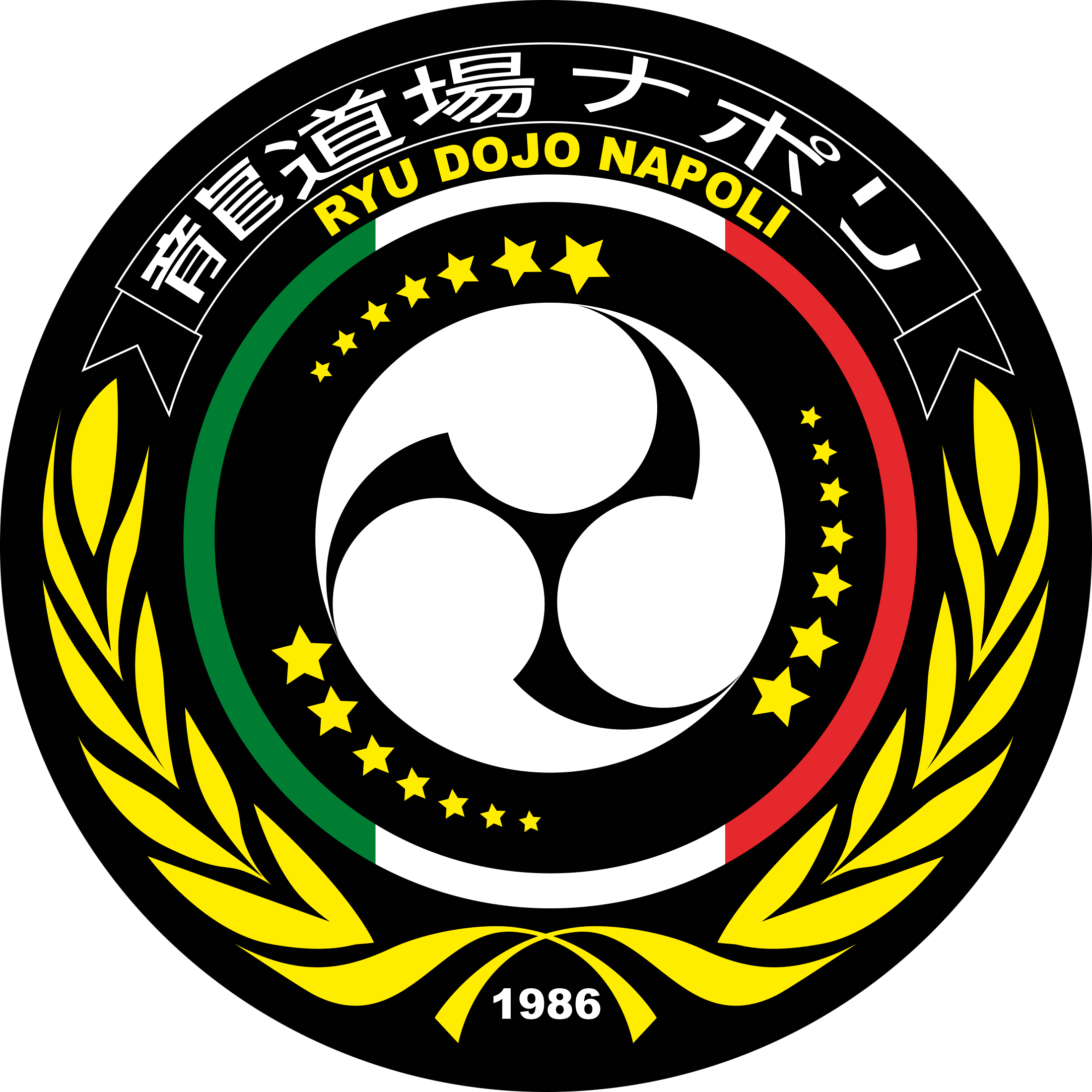 Logo