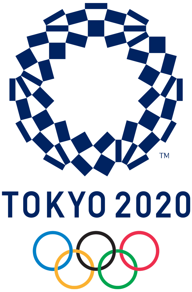 Logo3