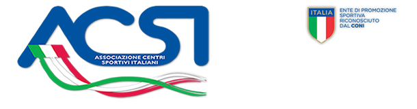 Logo2