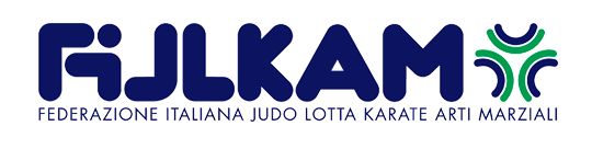 Logo1