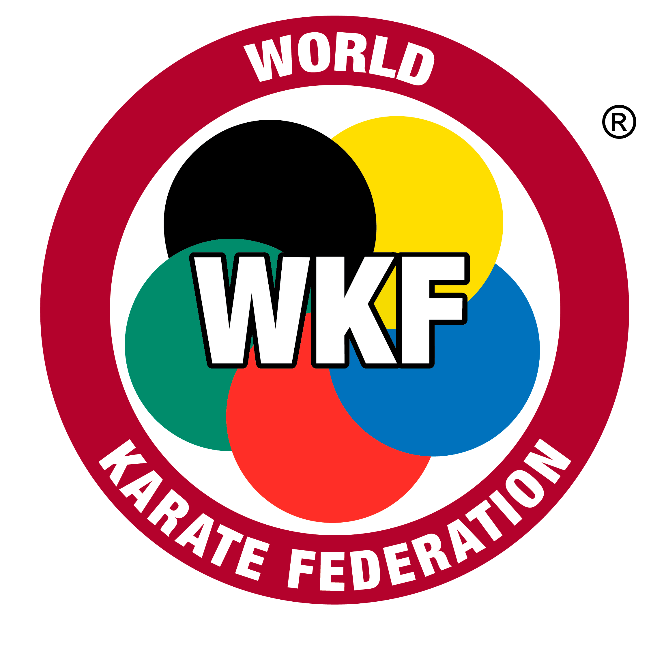 Logo3